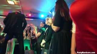 Party Hardcore Gone Crazy Vol 32 Part 3-0