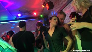 Party Hardcore Gone Crazy Vol 32 Part 3-9