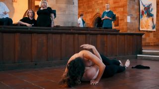 altercation_-_II-2