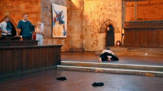 altercation_-_II-3