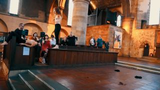 altercation_-_II-4