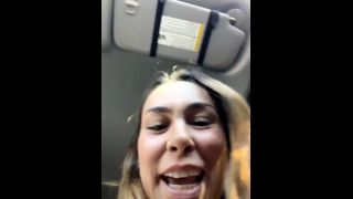 Ryan Ryans, Vanna Bardot Vanna Bardot - Slayed - Figures - Ryan Ryans  Pussy licking-0