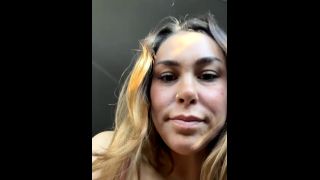 Ryan Ryans, Vanna Bardot Vanna Bardot - Slayed - Figures - Ryan Ryans  Pussy licking-3