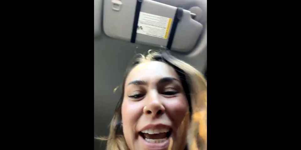 Ryan Ryans, Vanna Bardot Vanna Bardot - Slayed - Figures - Ryan Ryans  Pussy licking