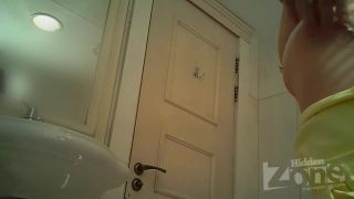 Hidden-Zone October 2020 - hz Wc3093 - hidden-zone - voyeur -4