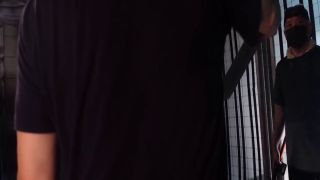 [SuperMisses.com] GIGP-44 Chargeman: Mermaid and Phoenix -Triumphant Return to Despair， The Body of Defeat and Humiliation-038-2