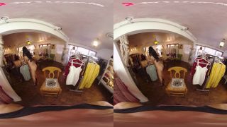 free porn video 34  Domino Presley Not Just Clothes, shemales on shemale porn-0