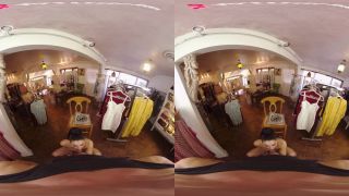 free porn video 34  Domino Presley Not Just Clothes, shemales on shemale porn-7