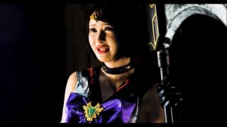 [WarAnLov.com] SPSA-12 冥界の姫セーラーレクイエム-1