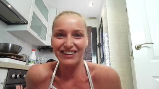 kathianobilixx 2017-12-13 - 5558200-1