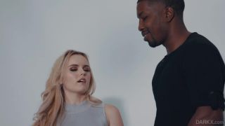 Call Of Booty - Isiah Maxwell And River Fox-1