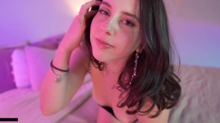 Princess Violette - Come Home With Me Download Porn Video...-7