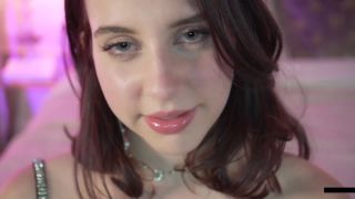 Princess Violette - Come Home With Me Download Porn Video...-9