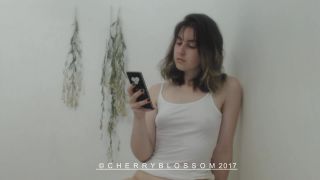 adult video 33 femdom chastity humiliation Misstress Liliya - Chastity: Permission to Unlock, cock locked on pov-6