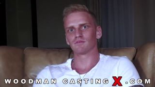 WoodmanCastingX Mencia Francis: Revealing Her Sensual Journe-1