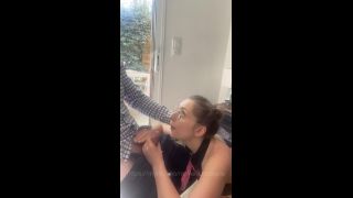 Mrfrenchcouple32716902 video-2