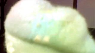 MistressLucyXX - My Dirty, Filthy, Stinking Socks (Fetish porn)-0