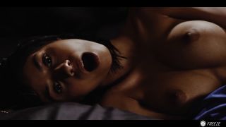 6219 Penny Park Room Service-6