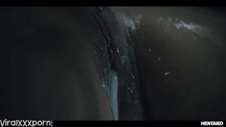 Femdom porn Emiri Momota Teases Her Hidden Gems In This Steamy Video Emiri Momota-9