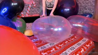 online adult video 41 big tits fetish pov | Bendy Brooke – 471 brookesballoons-2021-12-10-2298541605 | fetish-5