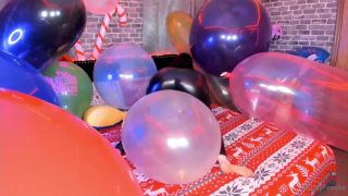 online adult video 41 big tits fetish pov | Bendy Brooke – 471 brookesballoons-2021-12-10-2298541605 | fetish-8