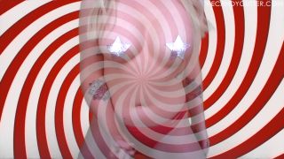 adult xxx video 28 Candy Glitter – Freedom To Goon GOONER MINDFUCK REPROGRAMMING on fetish porn fetish island-3