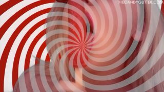 adult xxx video 28 Candy Glitter – Freedom To Goon GOONER MINDFUCK REPROGRAMMING on fetish porn fetish island-4