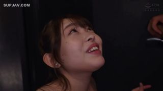 Reducing Mosaic GDRD-040 Red Dragon 瀬戸ひなこ-3