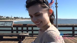 [ATKGirlfriends] Angel Windell Ventura Beach [11.14.24] [1080p]-2