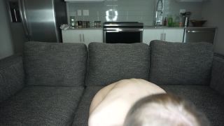 online adult clip 47 siterips | hardcore porn | hardcore pornography-9