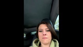 Megan Marx, Megan Megan Marx - Hardcore  Cumshots-6