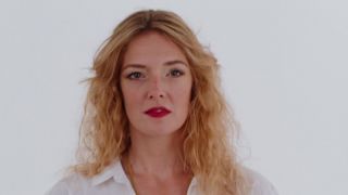 Vanessa Paradis, Kate Moran, Els Deceukelier - Un Couteau Dans Le Coeur (2018) HD 1080p - (Celebrity porn)-9