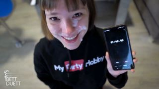 BettDuett's Explosive German Couples Cumshots 2025 FullHD-5