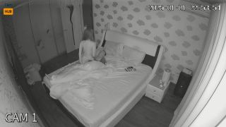 Webcam 1132 Ukraine Dnipro brV3gYnoj-0