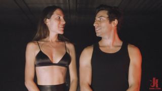 porn clip 19 MySweetApple - Now You Will Love Me on bdsm porn sexy bdsm-9