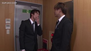 ReducingMosaic AVOP-031 みんなのブラが浮いている everybody’s b-chick-1