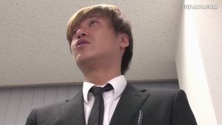 ReducingMosaic AVOP-031 みんなのブラが浮いている everybody’s b-chick-7