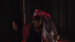 [SuperMisses.com] DHRY-32 Doujin Heroine 31 – Beautiful Masked Girl Aurora’s Hell-000-8