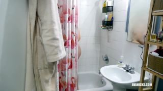 clip 25 Ava Nicks – Mommys Spy on milf porn british hardcore porn-1