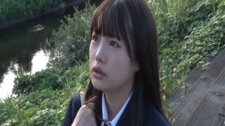 [WarAnLov.com] GIGP-21 Beautiful Witch Girl Fontaine -Beginning of Nightmare-001-6
