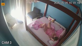 Voyeur 1868 Turkey Antalya 42hmjsZfq-2