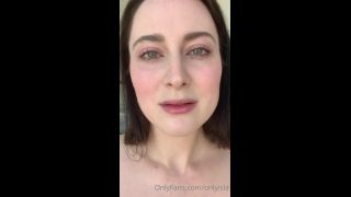 online video 7 onlyisla 09-06-2020 The view we`d have together on milf porn best fetish porn sites-0