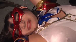 [SuperMisses.com] SPSB-87 聖美少女戦士 ラ・ゾーナ (FHD ver.) P1-015-1