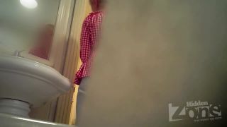 free online video 46 Voyeur – hz Wc3168-7 - voyeur - voyeur -0