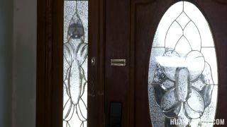 Naudi Nala [HijabHookup] Naudi Nala – Handyman Helps Hijab Babe With Her First Time  HijabHookup-1