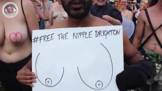adult xxx clip 39  webcam | Free The Nipple | hidden camera-0