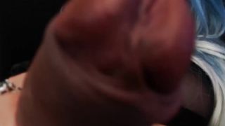 Porn online Shemale Webcams Video for November 25, 2019 – 19 (MP4, HD, 960×720) Watch Online or Download!-8