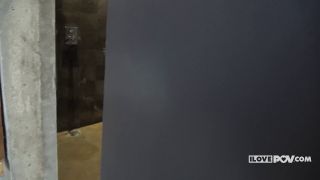 [ILovePOV] Kriss Kiss Naughty Getaway [01.13.23] [1080p]-1