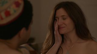 Kathryn Hahn – Transparent s03e07-09 (2016) HD 1080p - (Celebrity porn)-0