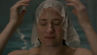 Kathryn Hahn – Transparent s03e07-09 (2016) HD 1080p - (Celebrity porn)-8